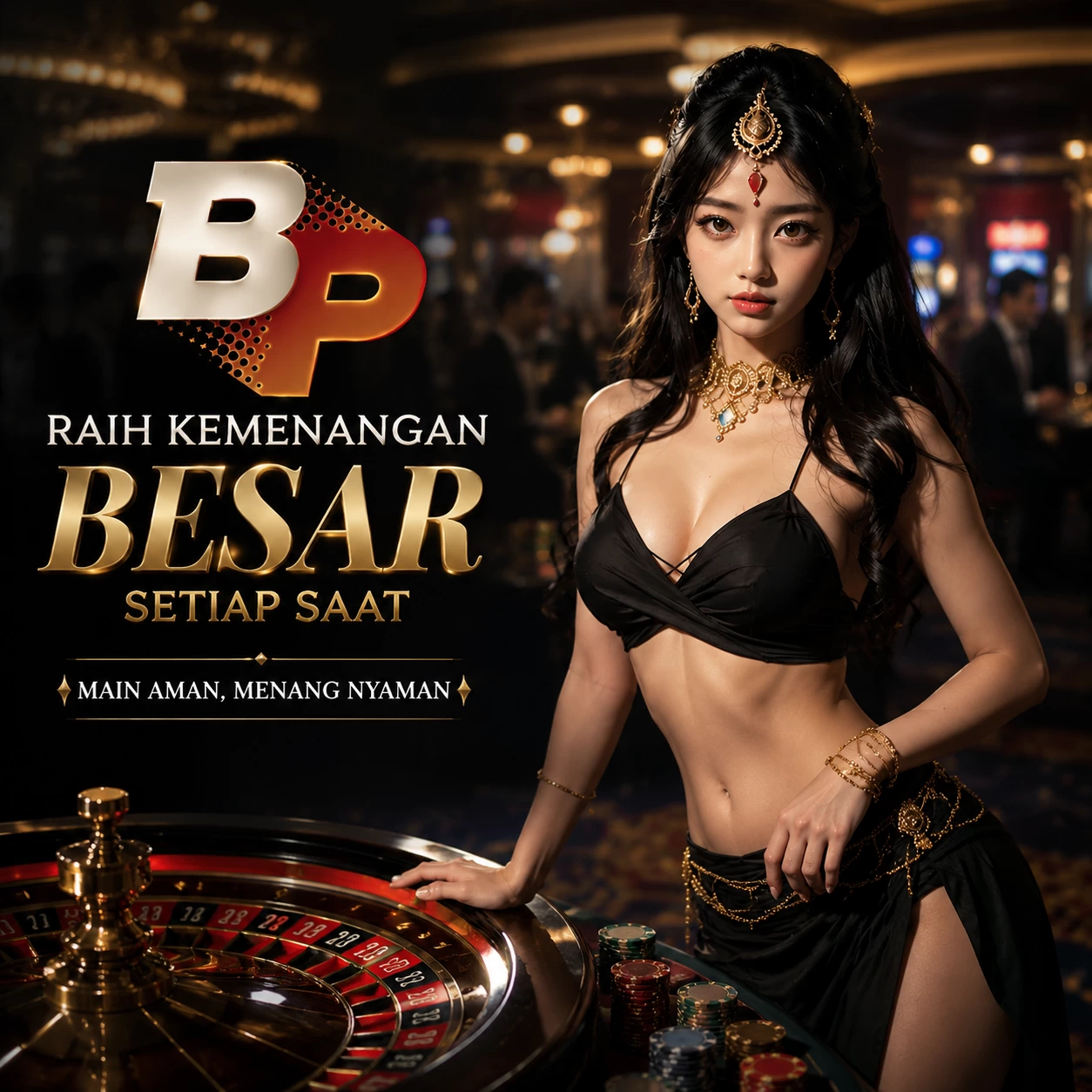 Mengenal Situs Game janda4d dan Layanan yang Ditawarkan